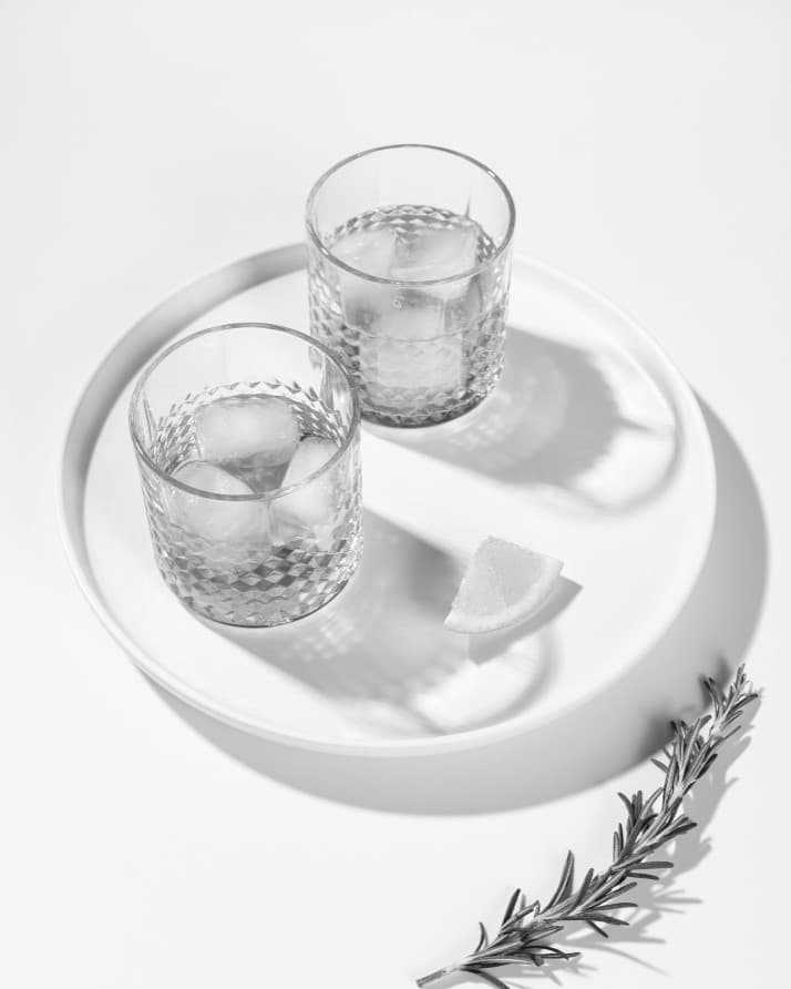 AlcoBalance