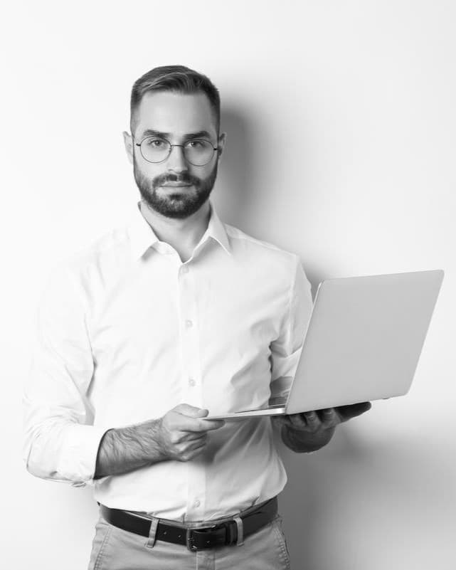 CareerPortal