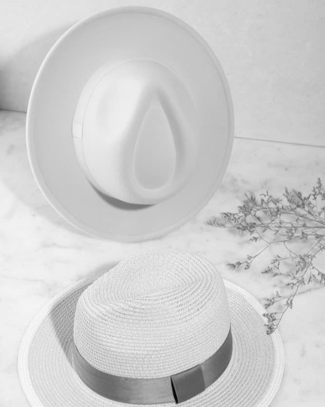 Hat Makers